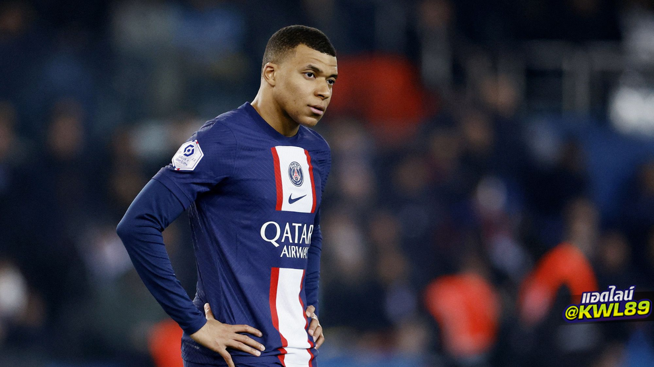 'ปธ.เป้' ถอนฟ้องPSG คดีคุกคาม แต่ยังทวงค่าเหนื่อย 55 ลย.